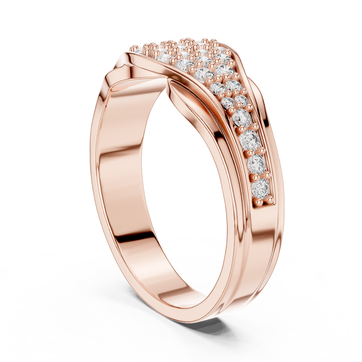 Odessa - Rose Gold - odessa-RG-unknown-hero