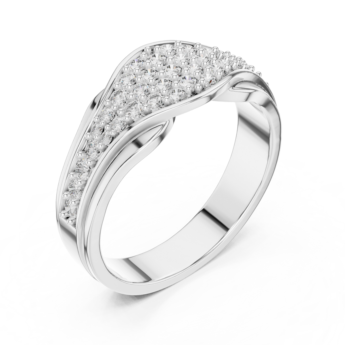 Odessa - White Gold - odessa-WG-unknown-angle_2