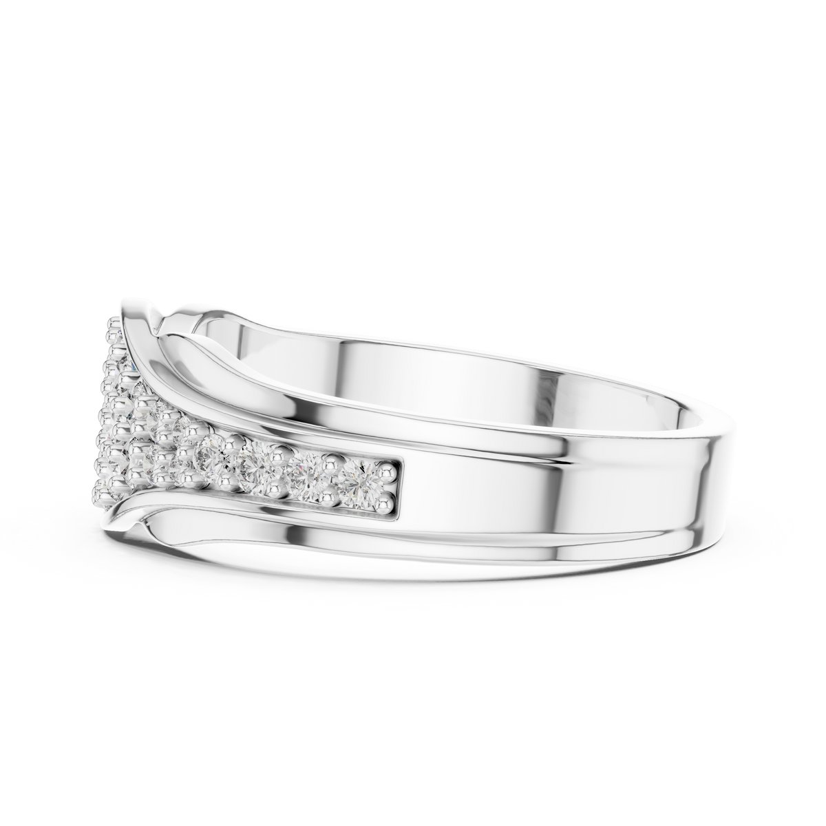 Odessa - White Gold - odessa-WG-unknown-angle_3