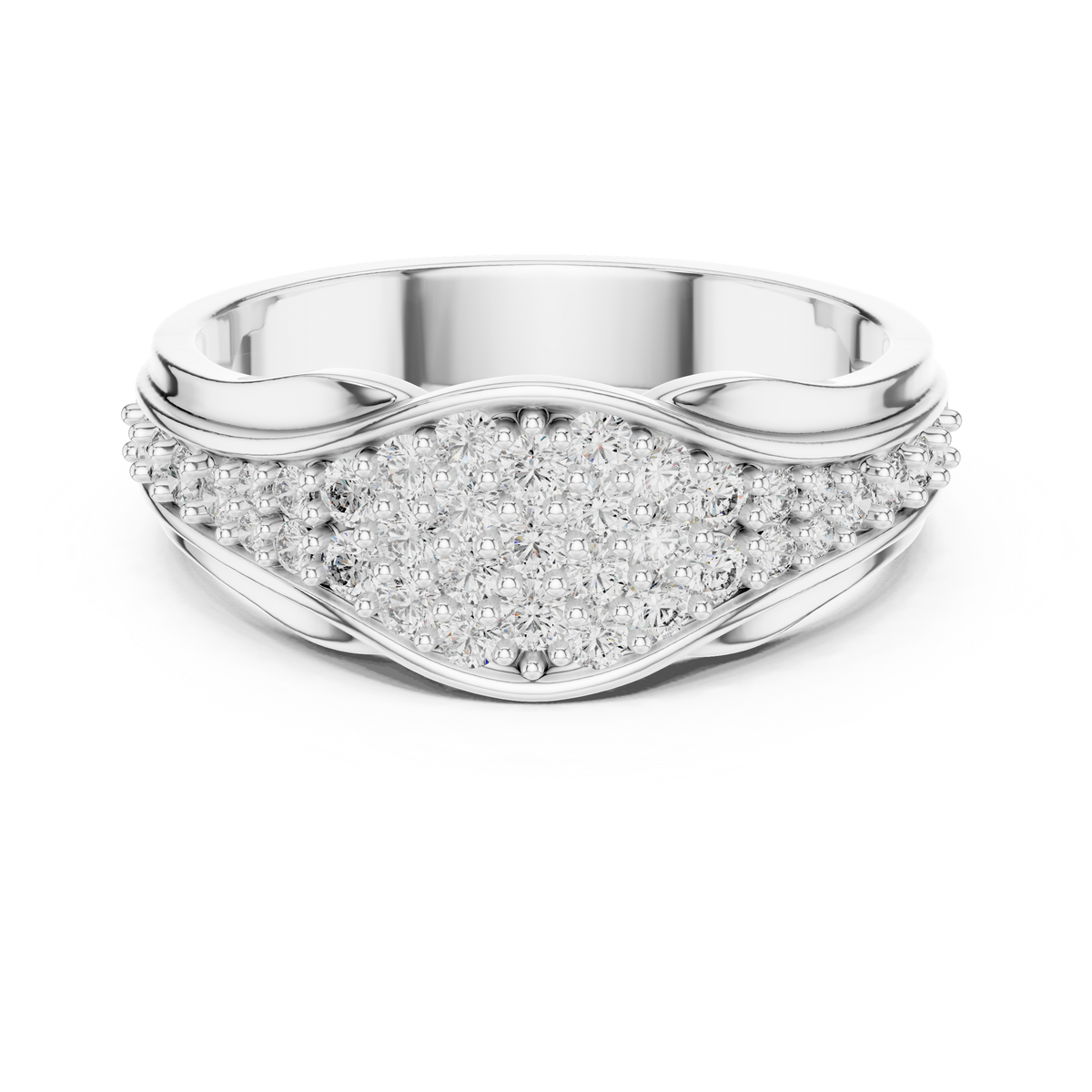 Odessa - White Gold - odessa-WG-unknown-angle_4