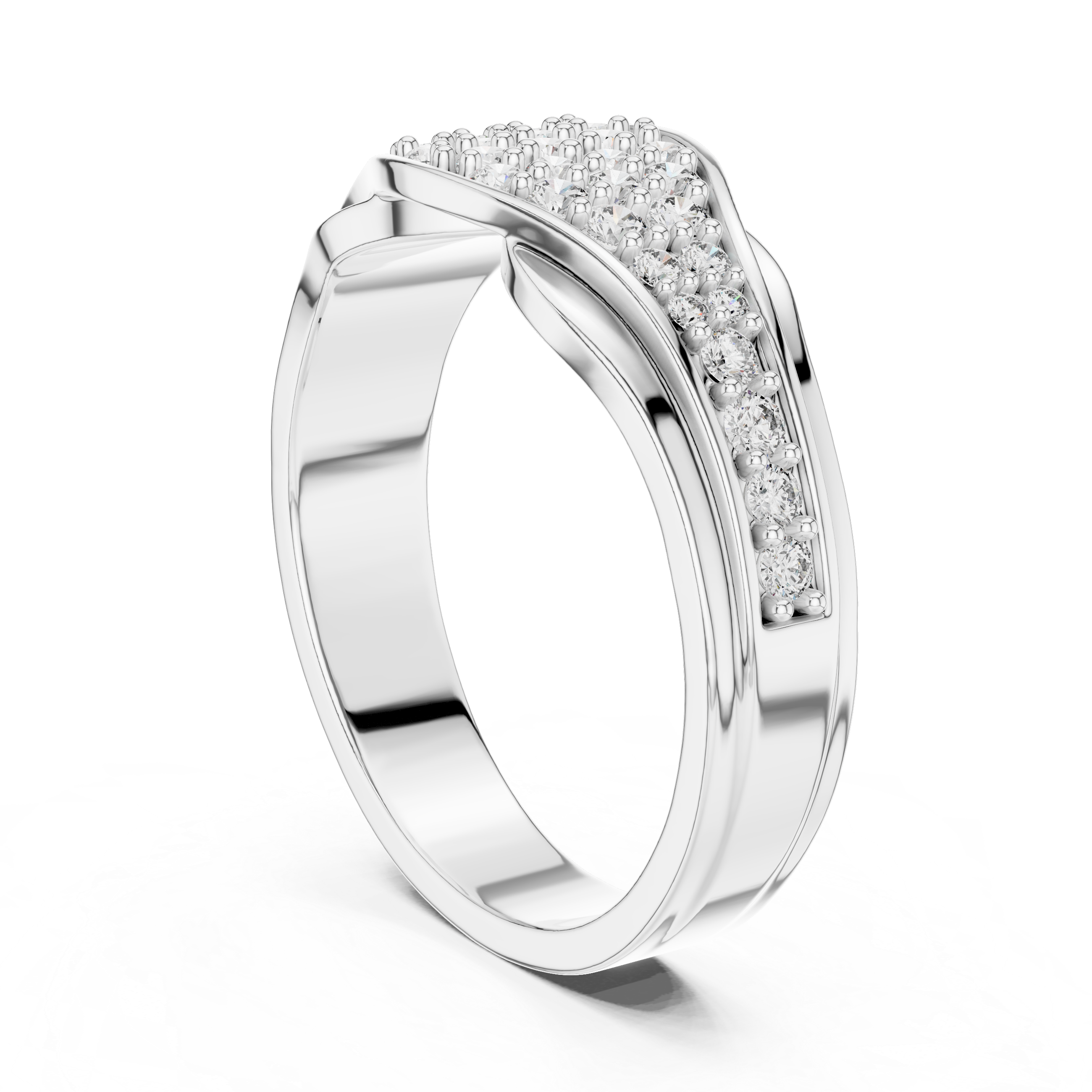Odessa - White Gold - odessa-WG-unknown-hero