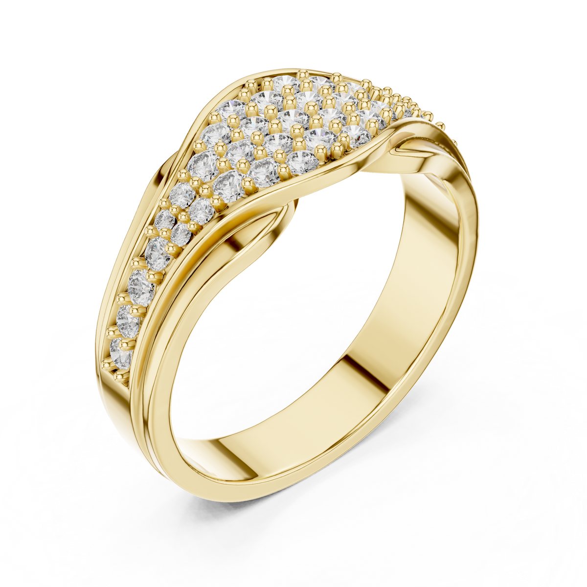 Odessa - Yellow Gold - odessa-YG-unknown-angle_2
