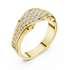 Odessa - Yellow Gold - odessa-YG-unknown-angle_2