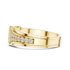 Odessa - Yellow Gold - odessa-YG-unknown-angle_3