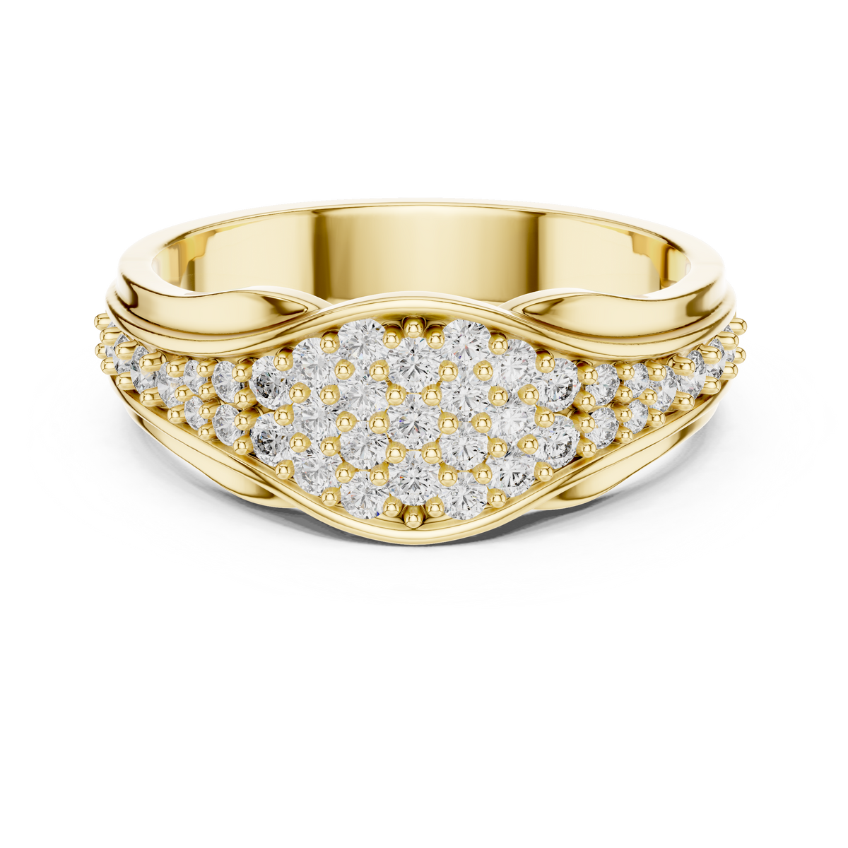 Odessa - Yellow Gold - odessa-YG-unknown-angle_4