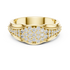 Odessa - Yellow Gold - odessa-YG-unknown-angle_4
