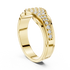 Odessa - Yellow Gold - odessa-YG-unknown-hero