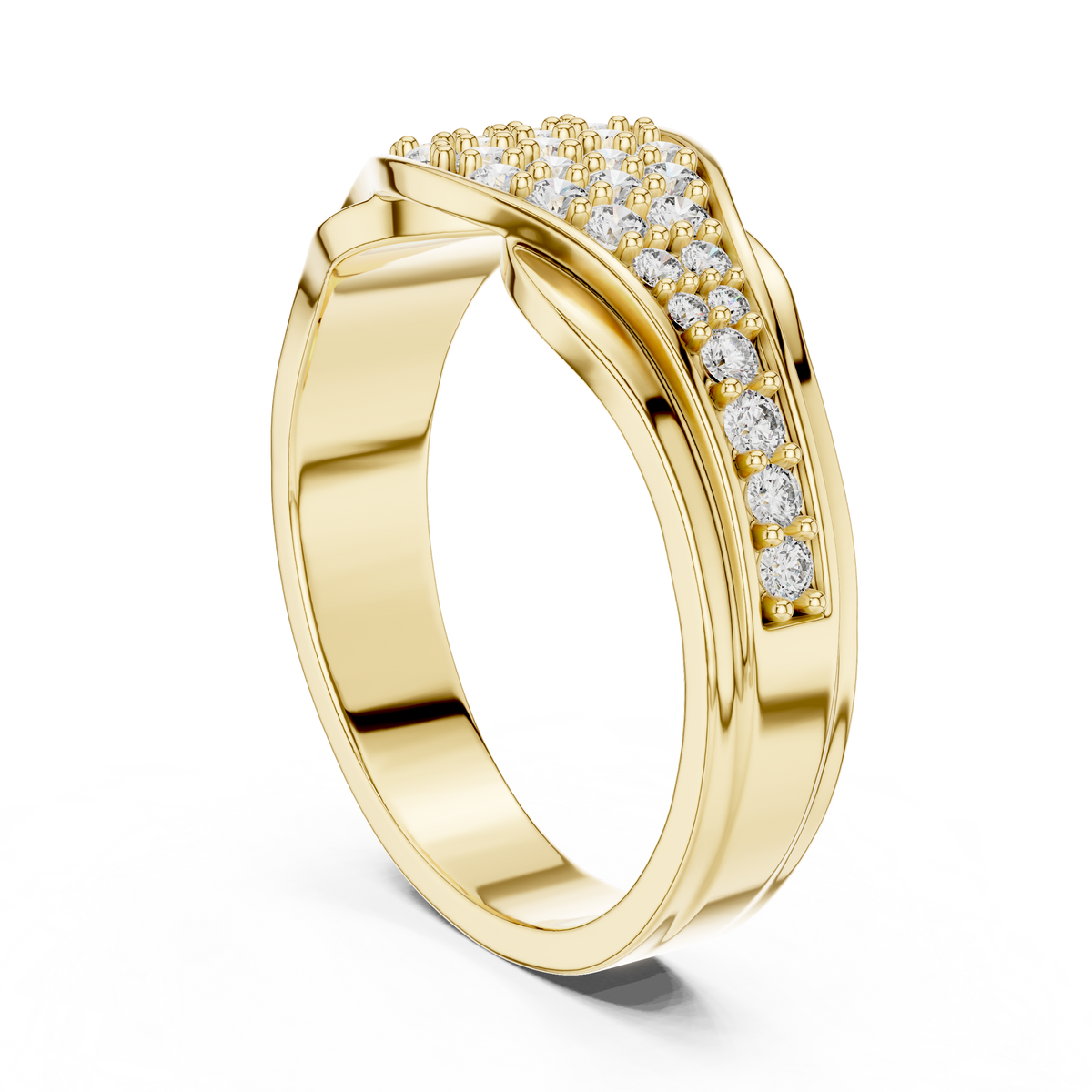 Odessa - Yellow Gold - odessa-YG-unknown-hero