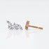 Odette - Rose Gold - odette-RG-marquise-angle_2