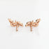 Odette - Rose Gold - odette-RG-marquise-back