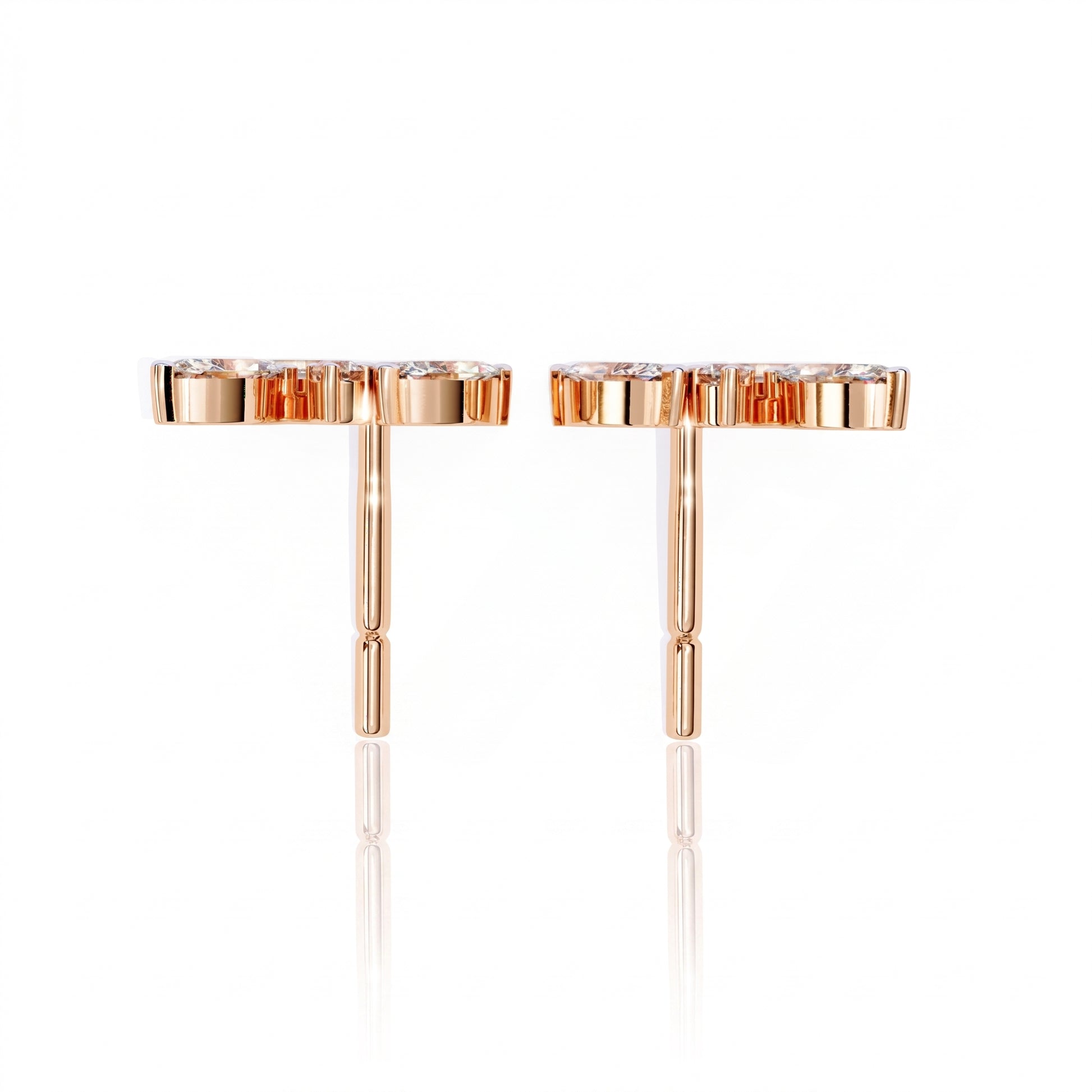 Odette - Rose Gold - odette-RG-marquise-back_2