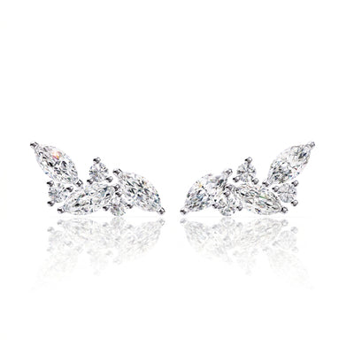 Odette - White Gold - odette-WG-marquise-1