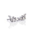 Odette - White Gold - odette-WG-marquise-angle