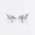 Odette - White Gold - odette-WG-marquise-back