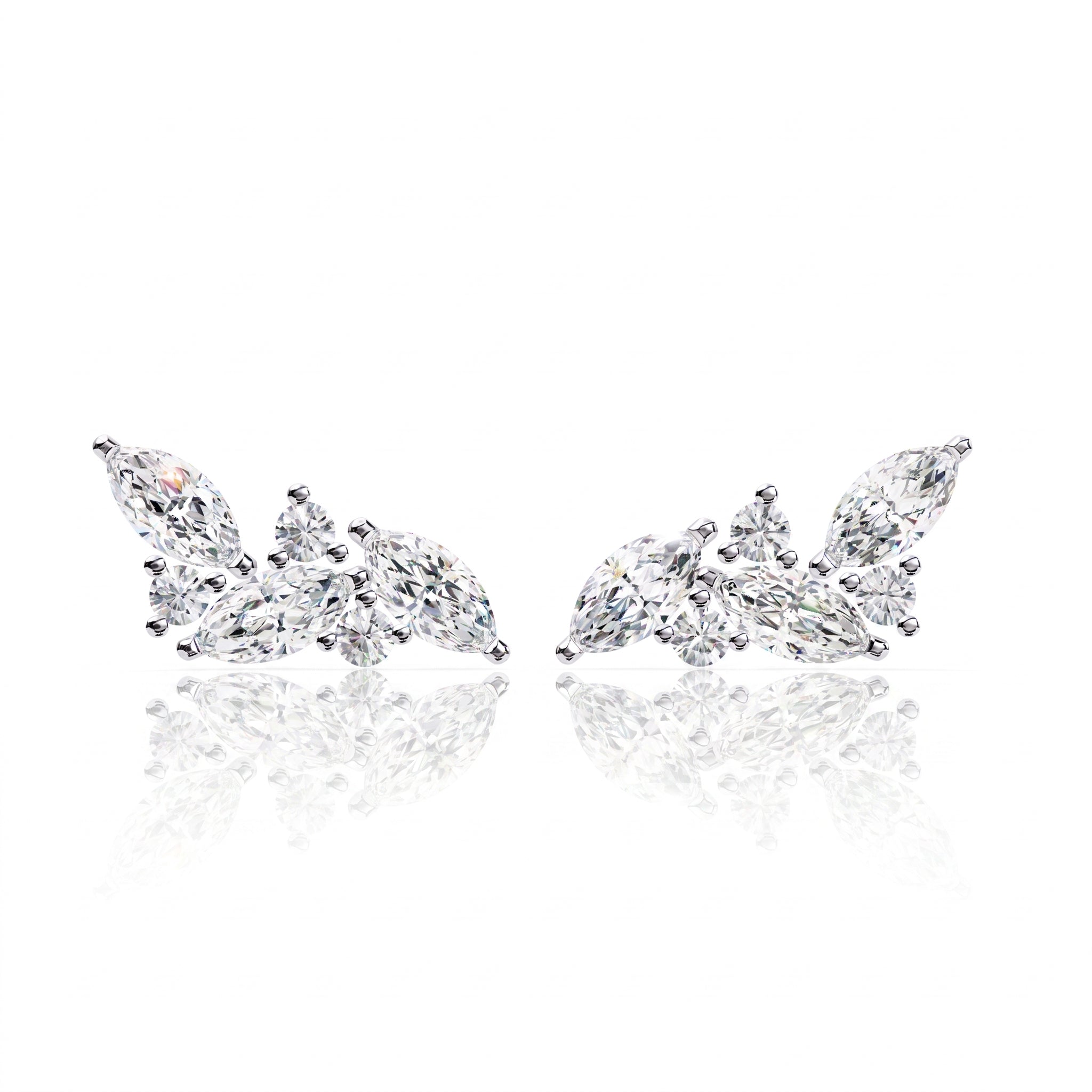 Odette - White Gold - odette-WG-marquise-hero