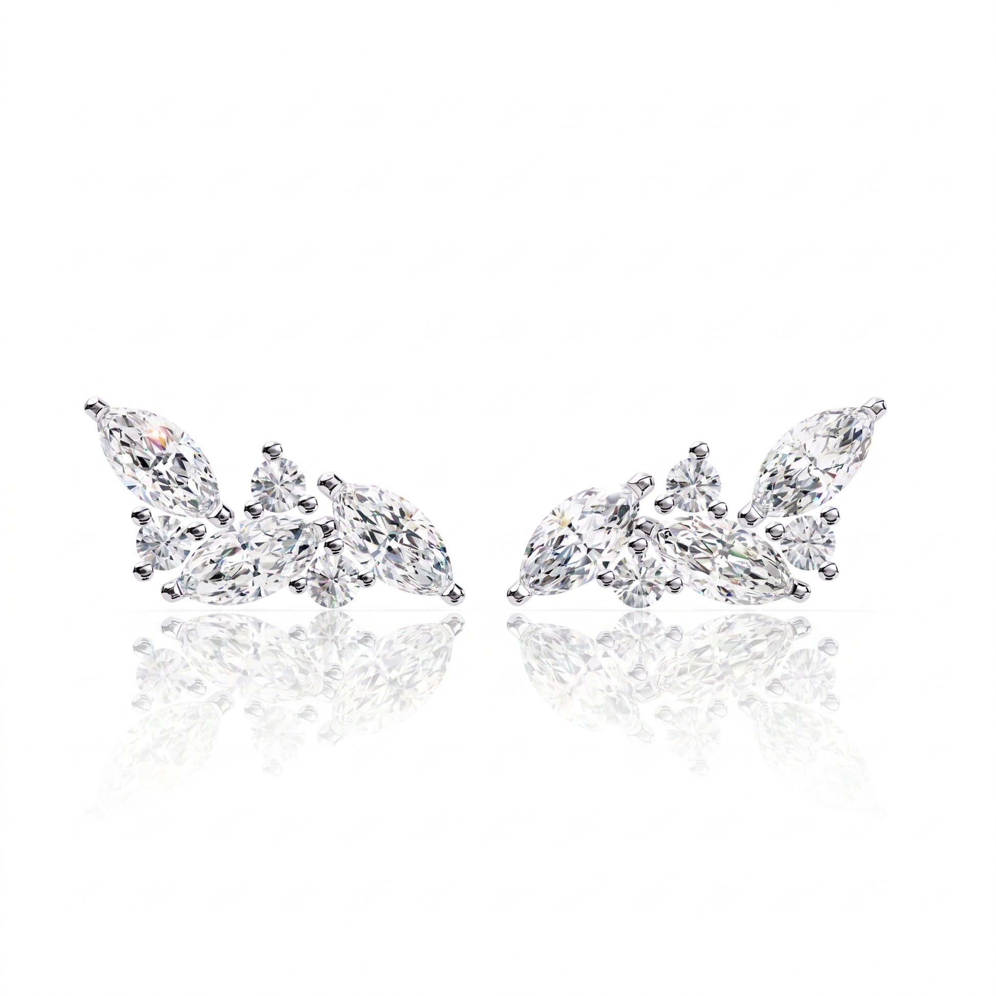 Odette - White Gold - odette-WG-marquise-hero