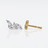 Odette - Yellow Gold - odette-YG-marquise-angle_2