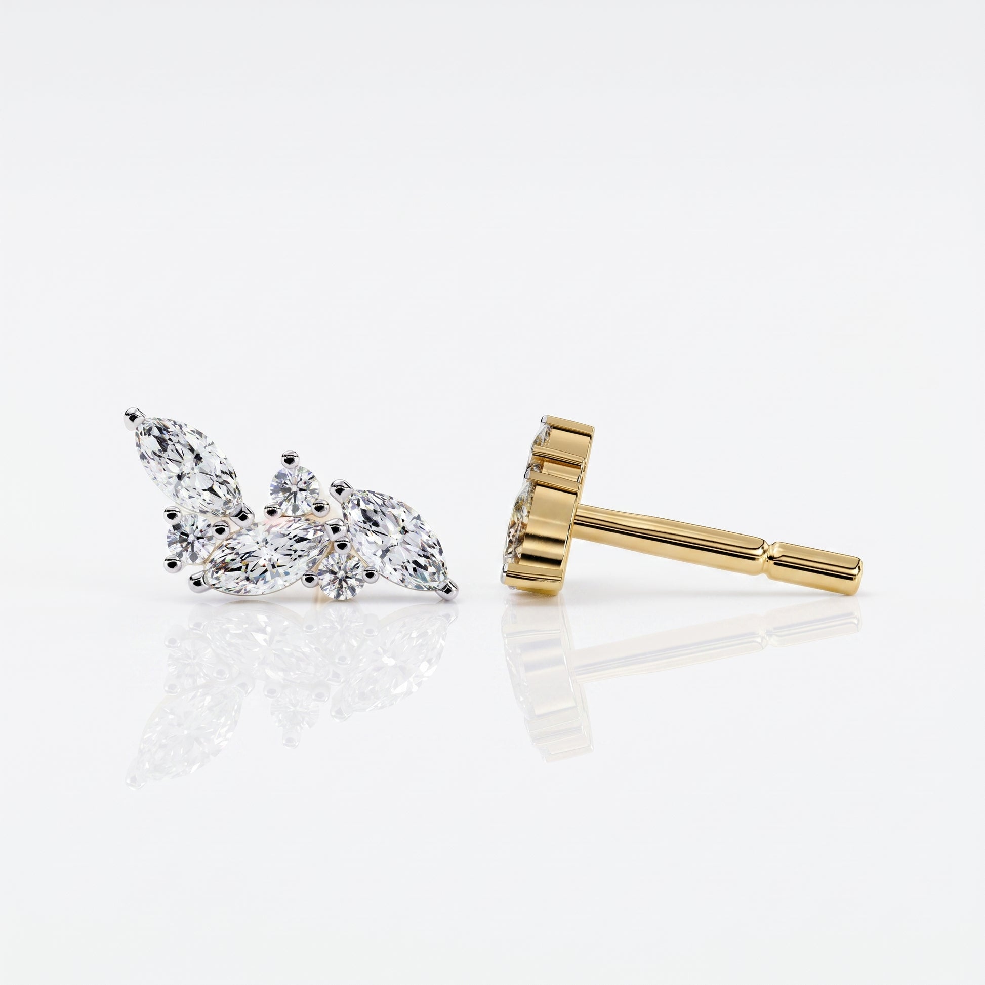 Odette - Yellow Gold - odette-YG-marquise-angle_2