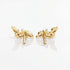 Odette - Yellow Gold - odette-YG-marquise-back