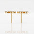 Odette - Yellow Gold - odette-YG-marquise-side_2