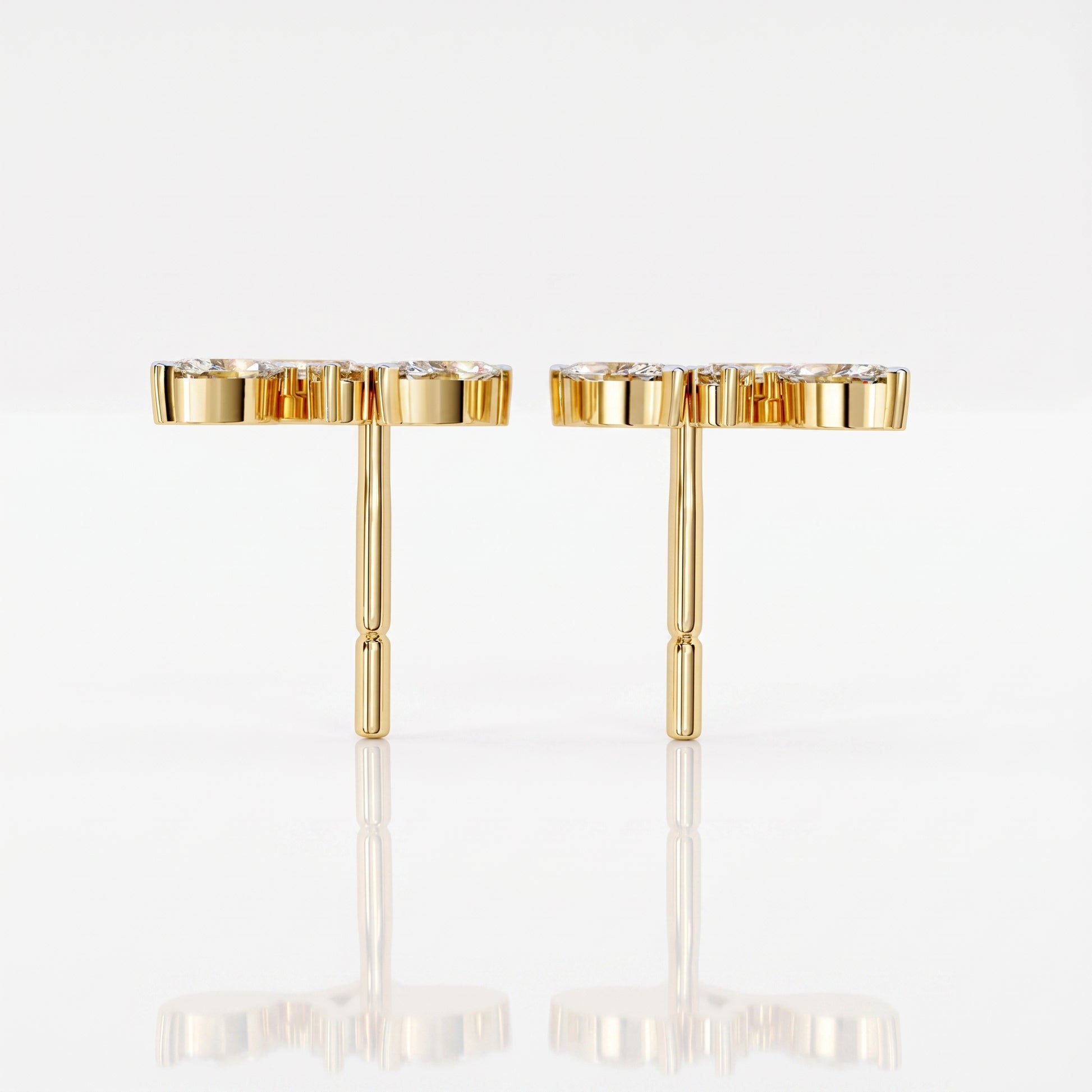 Odette - Yellow Gold - odette-YG-marquise-side_2