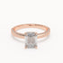Olivia - Rose Gold - olivia-RG-emerald-hero