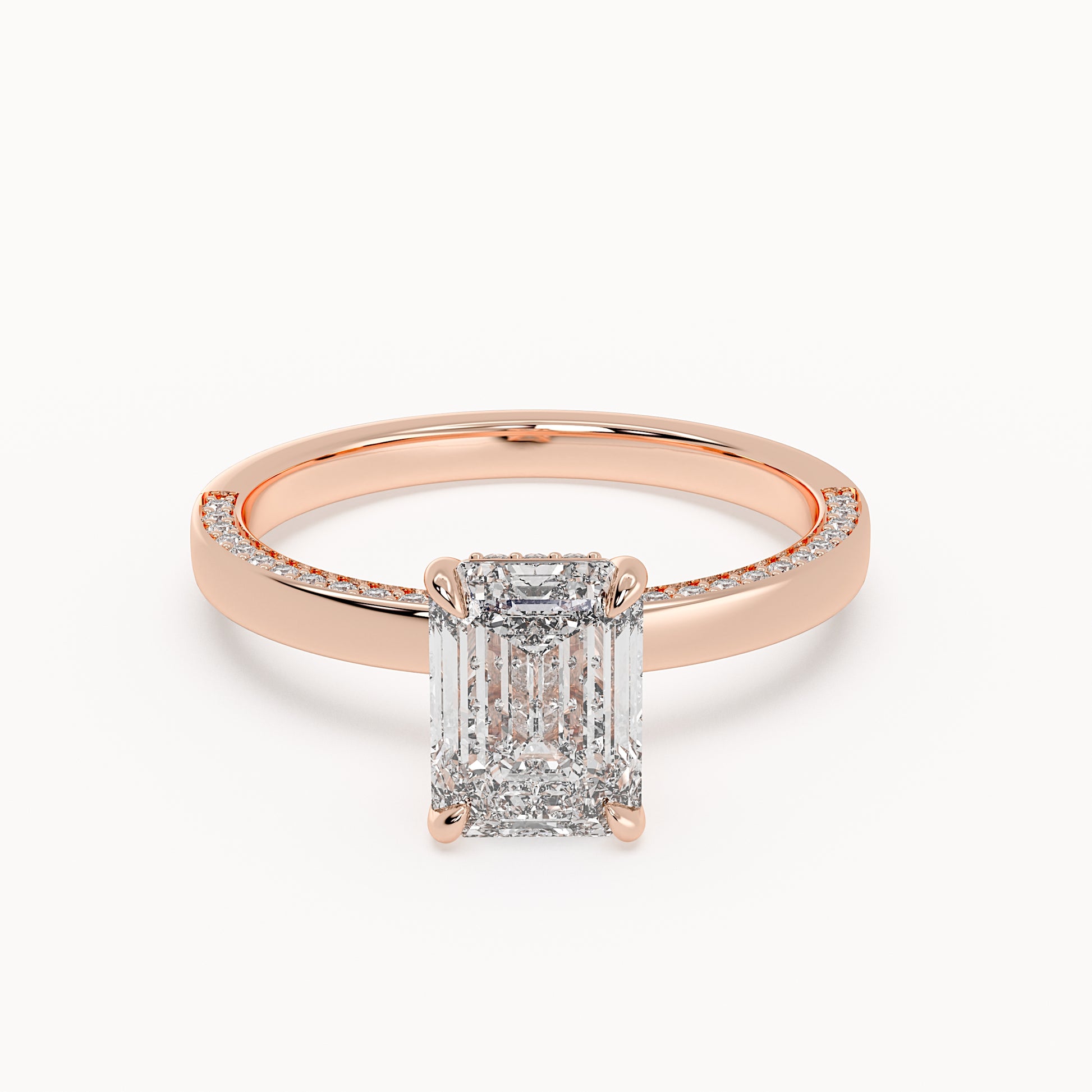 Olivia - Rose Gold - olivia-RG-emerald-hero