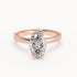 Olivia - Rose Gold - olivia-RG-marquise-hero