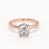 Olivia - Rose Gold - olivia-RG-oval-hero