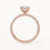 Olivia - Rose Gold - olivia-RG-princess-front