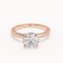 Olivia - Rose Gold - olivia-RG-round-hero