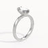 Olivia - White Gold - olivia-WG-marquise-angle