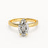 Olivia - Yellow Gold - olivia-YG-marquise-hero