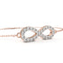 Ondine - Rose Gold - ondine-RG-round-angle