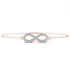 Ondine - Rose Gold - ondine-RG-round-hero