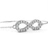 Ondine - White Gold - ondine-WG-round-angle