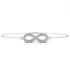 Ondine - White Gold - ondine-WG-round-hero