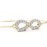 Ondine - Yellow Gold - ondine-YG-round-angle