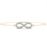 Ondine - Yellow Gold - ondine-YG-round-hero