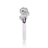 Ophelia - White Gold - ophelia-WG-emerald-angle_5