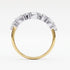 Ophelia - Yellow Gold - ophelia-YG-emerald-angle_4