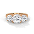Paige - Rose Gold - paige-RG-round-hero