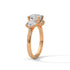 Paige - Rose Gold - paige-RG-round-side