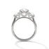 Paige - White Gold - paige-WG-round-front
