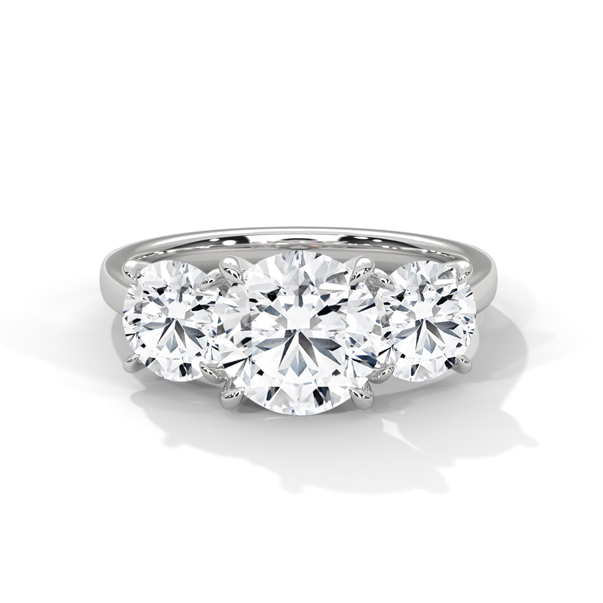 Paige - White Gold - paige-WG-round-hero