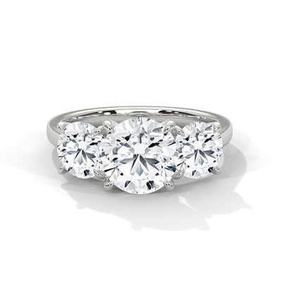 Paige - White Gold - paige-WG-round-hero