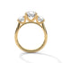 Paige - Yellow Gold - paige-YG-round-front