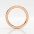 Pearl - Rose Gold - pearl-RG-round-angle