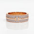 Pearl - Rose Gold - pearl-RG-round-hero