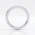 Pearl - White Gold - pearl-WG-round-angle